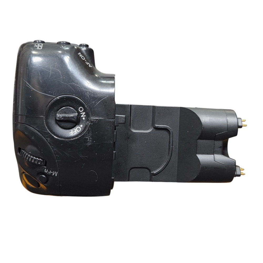 Canon Camera‎ Battery Grip BG-E16 for EOS 7D Mark II With Box - Picture 6 of 10